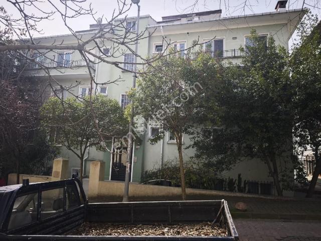 Beşiktaş, İstanbul içerisinde kiralık mülk