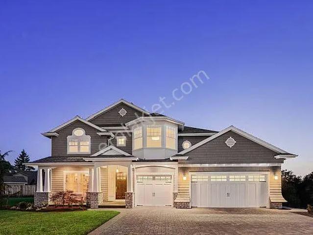 Beşiktaş, İstanbul içerisinde satılık mülk