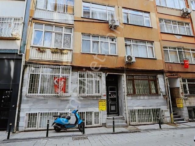 Beşiktaş, İstanbul içerisinde kiralık mülk