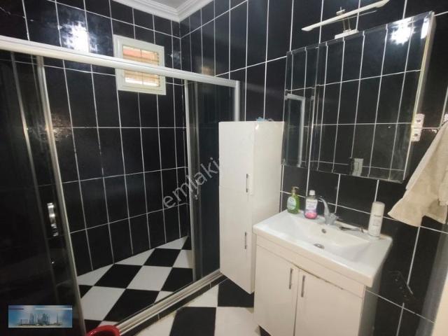 Beşiktaş, İstanbul içerisinde kiralık mülk
