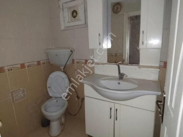 Beşiktaş, İstanbul içerisinde kiralık mülk