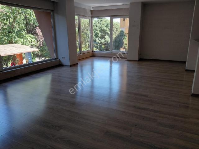 Beşiktaş, İstanbul içerisinde kiralık mülk