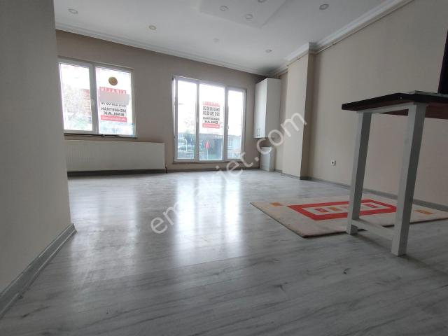 Beşiktaş, İstanbul içerisinde kiralık mülk