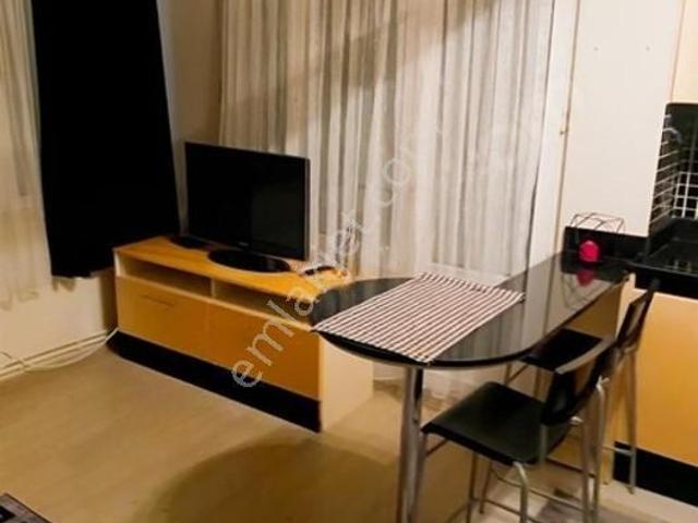Türkali Mahallesi, Beşiktaş içerisinde kiralık mülk
