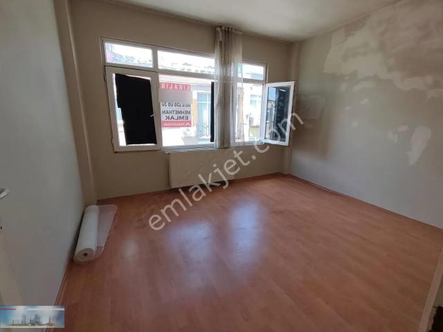 Beşiktaş, İstanbul içerisinde kiralık mülk