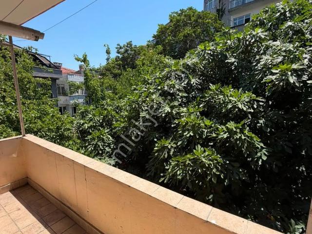 Beşiktaş, İstanbul içerisinde kiralık mülk