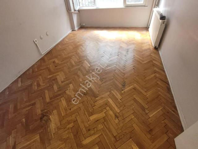 Beşiktaş, İstanbul içerisinde kiralık mülk