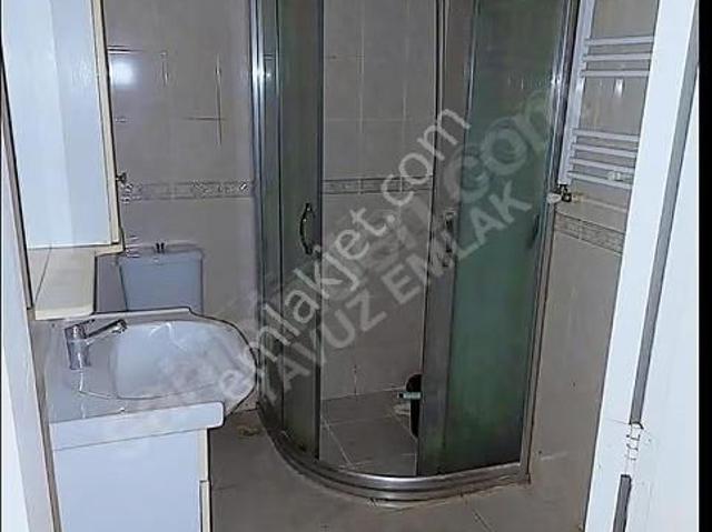 Sinanpaşa Mahallesi, Beşiktaş içerisinde kiralık mülk