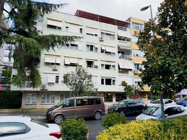 Nisbetiye Mahallesi, Beşiktaş içerisinde kiralık mülk