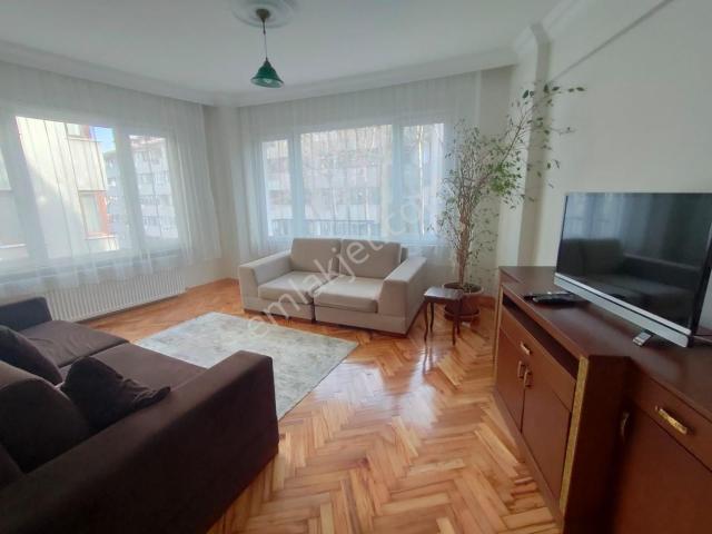 Beşiktaş, İstanbul içerisinde kiralık mülk