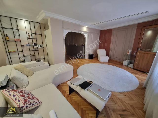 Beşiktaş, İstanbul içerisinde kiralık mülk
