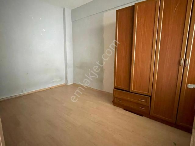 Beşiktaş, İstanbul içerisinde kiralık mülk