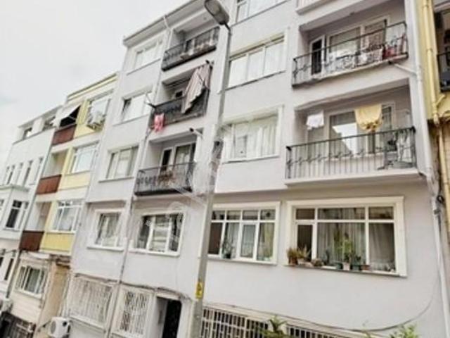 Beşiktaş, İstanbul içerisinde kiralık mülk