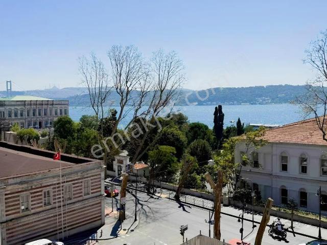 Beşiktaş, İstanbul içerisinde satılık mülk