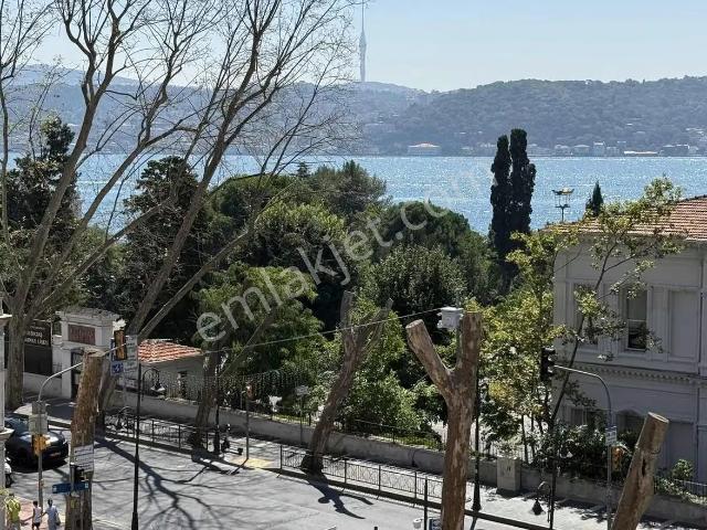 Beşiktaş, İstanbul içerisinde satılık mülk