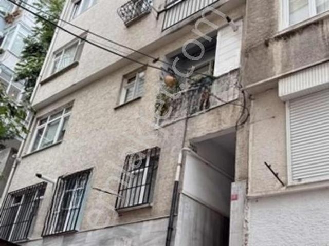 Beşiktaş, İstanbul içerisinde kiralık mülk