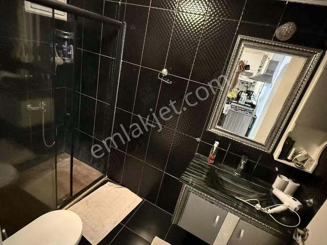 Beşiktaş, İstanbul içerisinde kiralık mülk