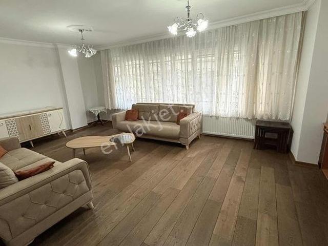 Çırağan, Beşiktaş içerisinde kiralık mülk