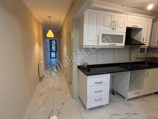 Beşiktaş, İstanbul içerisinde kiralık mülk