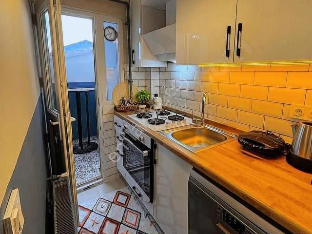 Yıldız Mahallesi, Beşiktaş içerisinde kiralık mülk