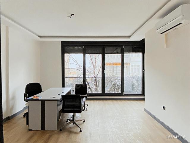 Beşiktaş, İstanbul içerisinde satılık mülk