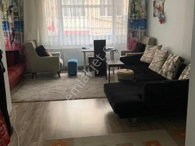 Beşiktaş, İstanbul içerisinde kiralık mülk