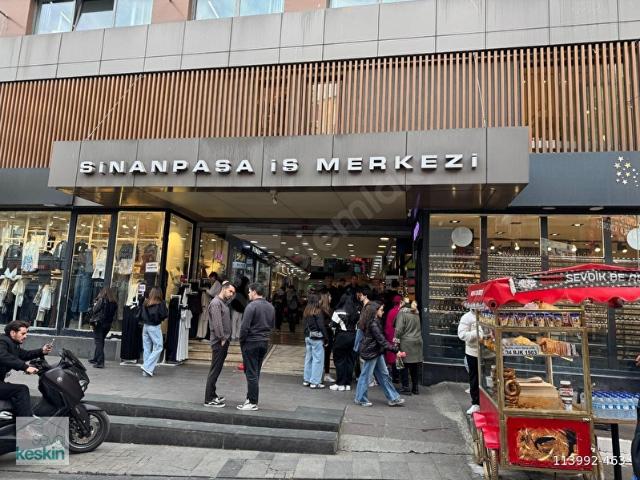 Beşiktaş, İstanbul içerisinde satılık Dükkan