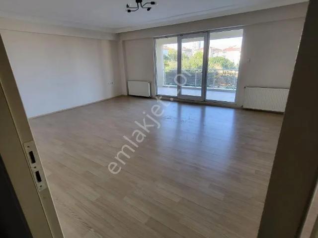 Bilecik Merkez, Bilecik içerisinde kiralık mülk