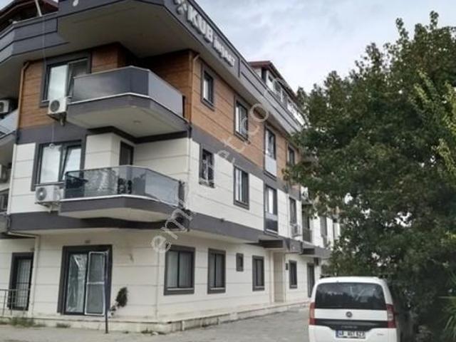 Dalaman, Muğla içerisinde kiralık mülk