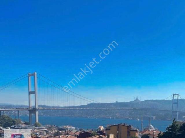 Mecidiye Mahallesi, Beşiktaş içerisinde satılık mülk