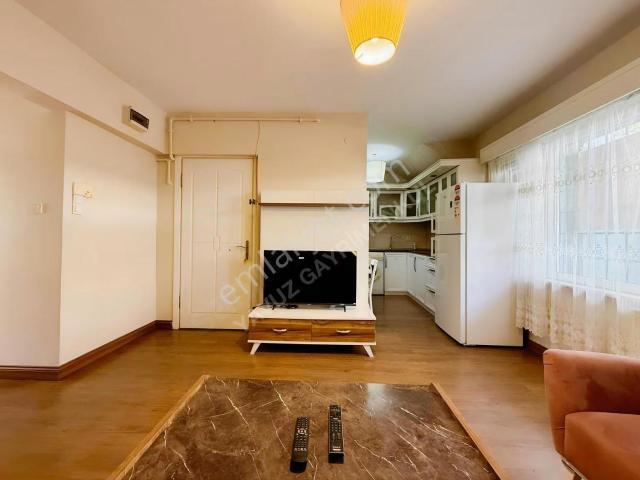 Çırağan, Beşiktaş içerisinde kiralık mülk