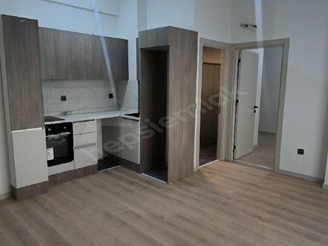 Beşiktaş, İstanbul içerisinde satılık mülk