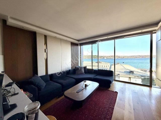 Beşiktaş, İstanbul içerisinde kiralık mülk