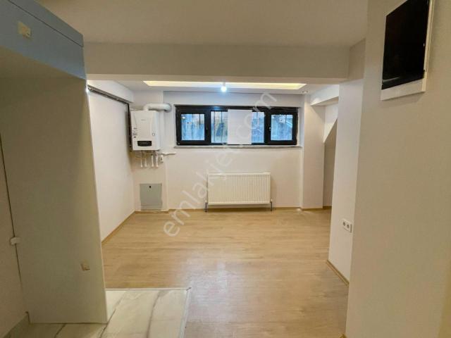 Beşiktaş, İstanbul içerisinde kiralık mülk