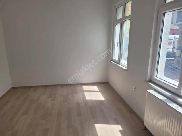 Serencebey, Beşiktaş içerisinde kiralık mülk