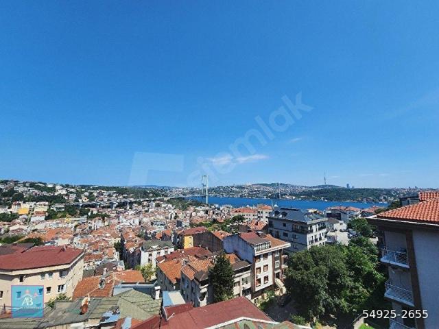 Beşiktaş, İstanbul içerisinde satılık Bina