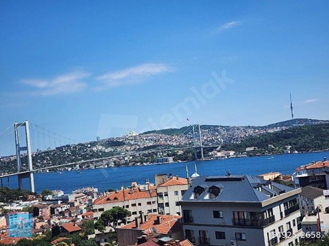 Beşiktaş, İstanbul içerisinde satılık Bina