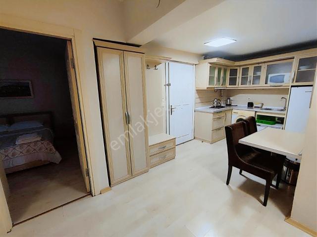 Yıldız Mahallesi, Beşiktaş içerisinde kiralık mülk