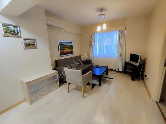 Beşiktaş, İstanbul içerisinde kiralık mülk