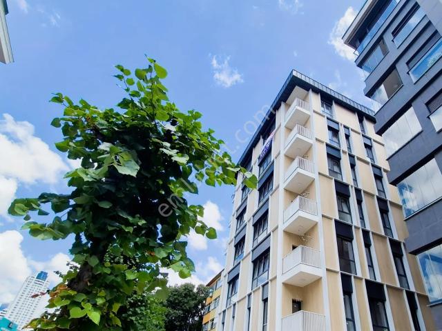 Türkali Mahallesi, Beşiktaş içerisinde kiralık mülk