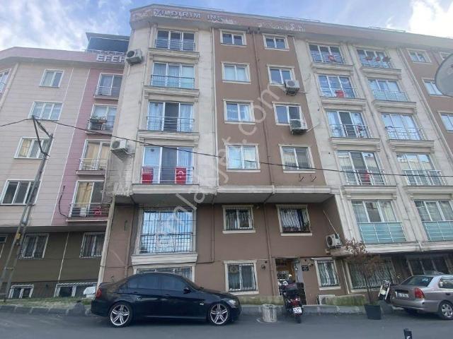 Şişli, İstanbul içerisinde kiralık mülk