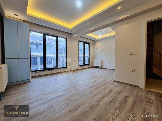 Beşiktaş, İstanbul içerisinde satılık mülk