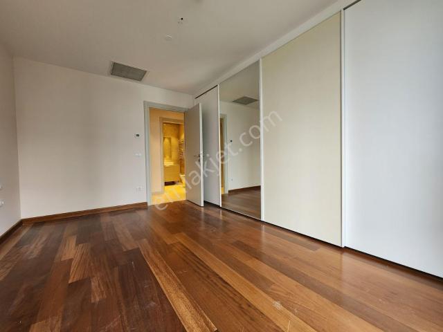 Beşiktaş, İstanbul içerisinde kiralık mülk