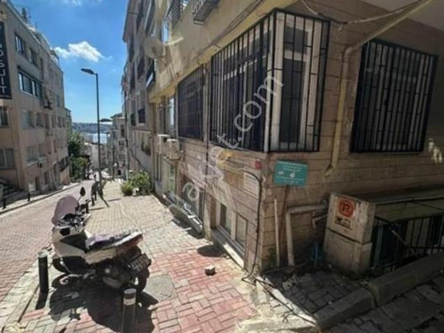 Çırağan, Beşiktaş içerisinde kiralık mülk