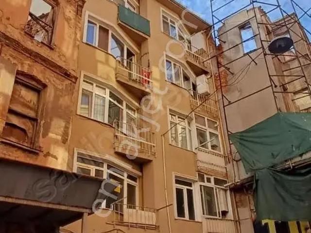 Beşiktaş, İstanbul içerisinde kiralık mülk