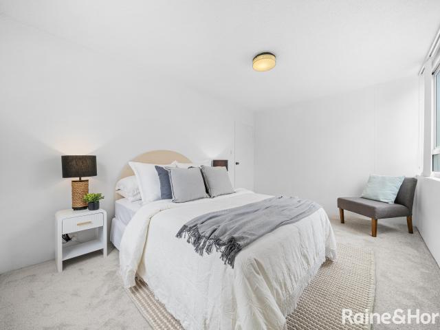 Apartment for sale in Coogee, New South Wales