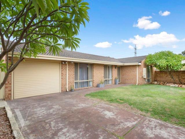 House for rent in Leeming, City of Melville