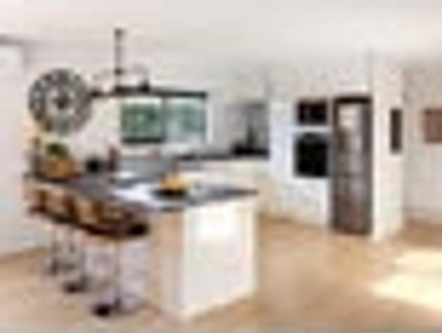 House for sale in East Coast