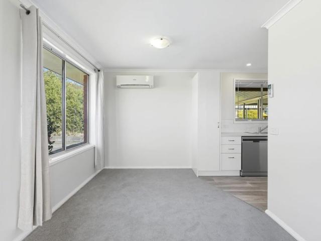 House for rent in Hobart, Tasmania