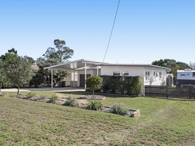 House for sale in Warwick, Queensland